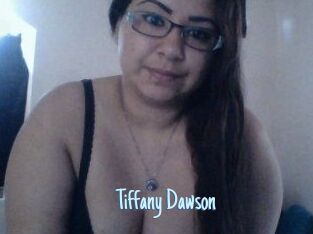 Tiffany_Dawson