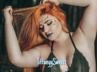 TiffanyySweett