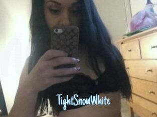 TightSnowWhite