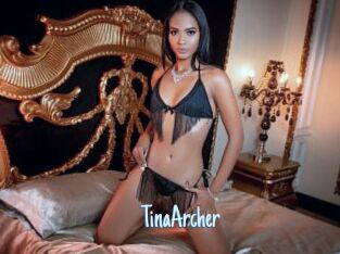 TinaArcher