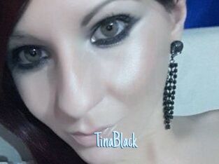 TinaBlack