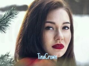 TinaCrown