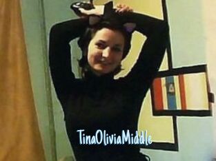 Tina_Olivia_Middle