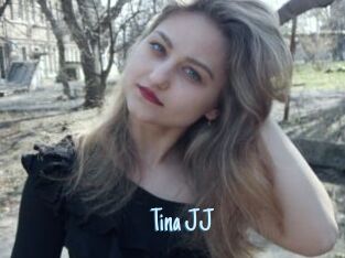 Tina_JJ