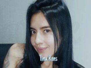 Tina_Kens