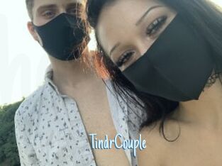 TindrCouple