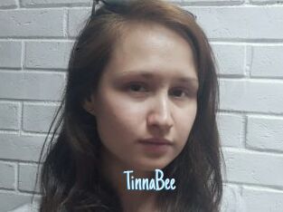 TinnaBee