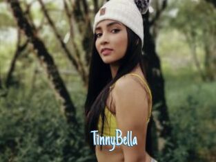 TinnyBella