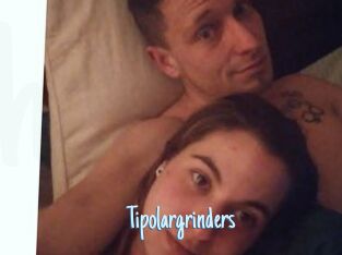 Tipolargrinders