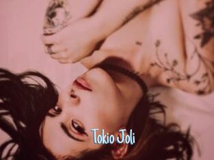 Tokio_Joli