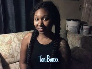 Toni_Banxx