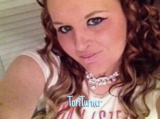 Tori_Turner
