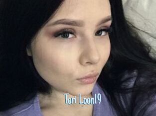 Tori_Loon19