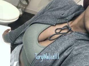 ToryWalice111