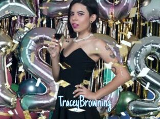 TraceyBrowning