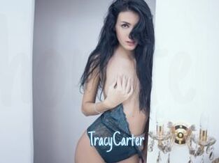 TracyCarter