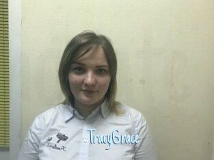 TracyGrace