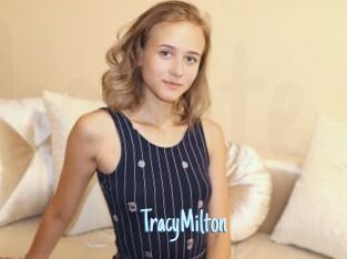 TracyMilton