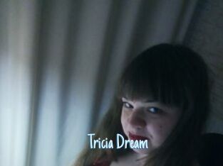 Tricia_Dream