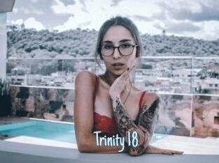 Trinity_18