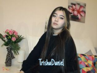 TrishaDaniel