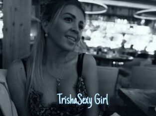 TrishaSexy_Girl