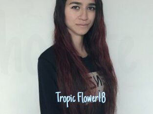 Tropic_Flower18