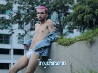 TroyeParsonns