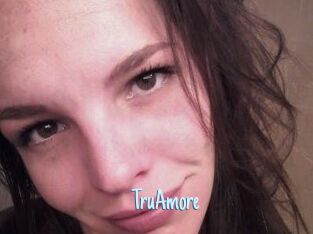 TruAmore