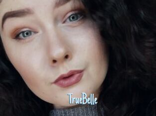 TrueBelle