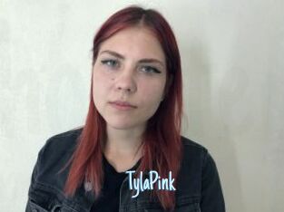 TylaPink