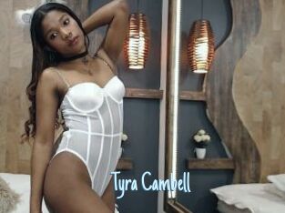 Tyra_Cambell