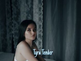 Tyra_Tender