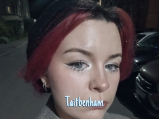 Taitbenham