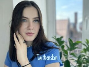 Taitbenskin