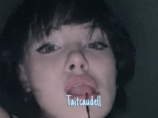 Taitcaudell