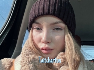 taitcharton Hot Naked Teens