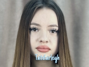 Taitefairleigh