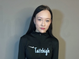 taitehigh Hot Naked Teens