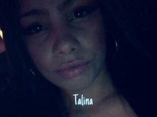 Talina