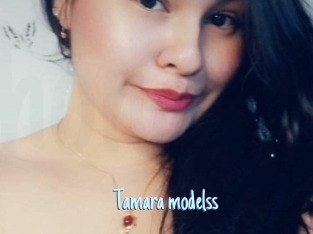 Tamara_modelss