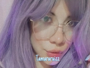 Tamararuizz