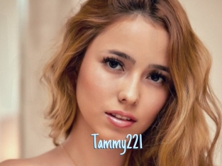 Tammy221