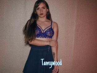 Tamywood