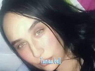 Taniaa_bell