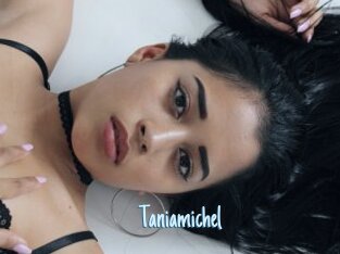 Taniamichel