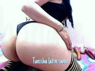 Tanisha_latin_sweet