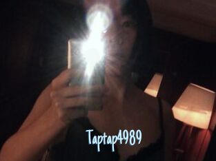 Taptap4989