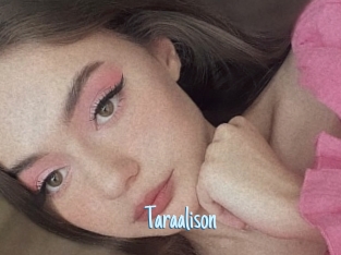 Taraalison