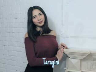 Taragini